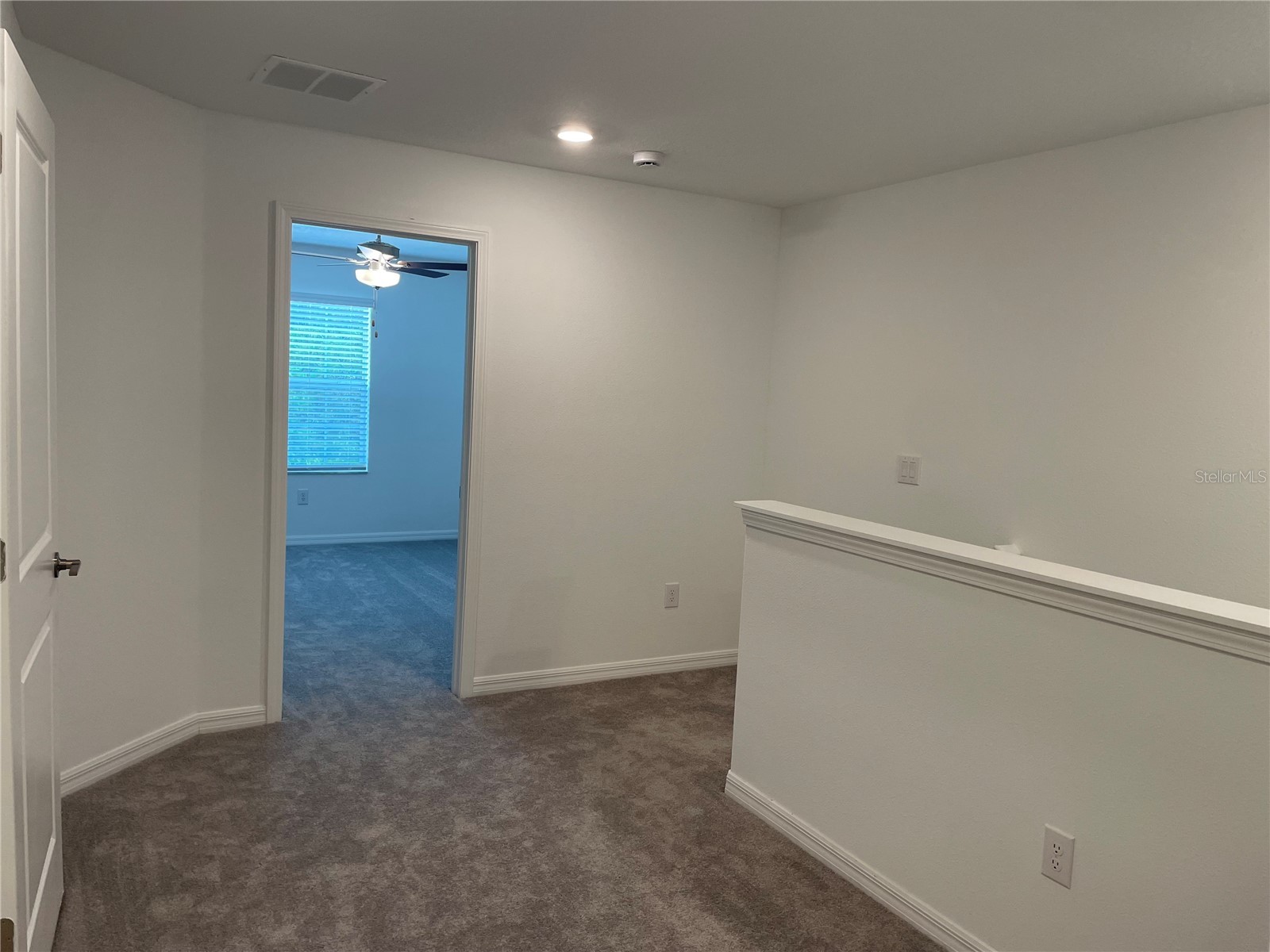 17565 Nectar Flume Drive Land O Lakes FL 34638 TB8527198 image12