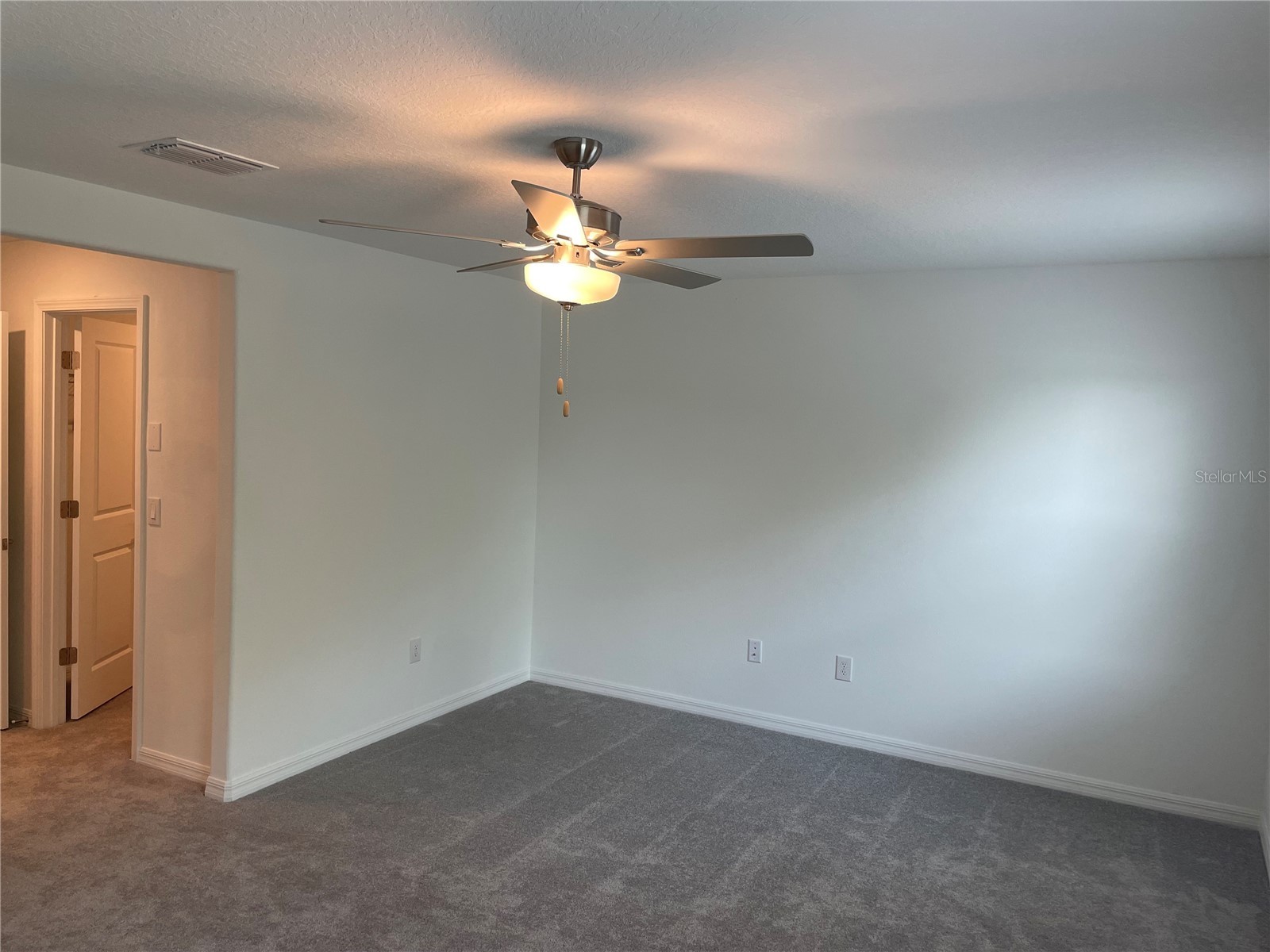 17565 Nectar Flume Drive Land O Lakes FL 34638 TB8527198 image14