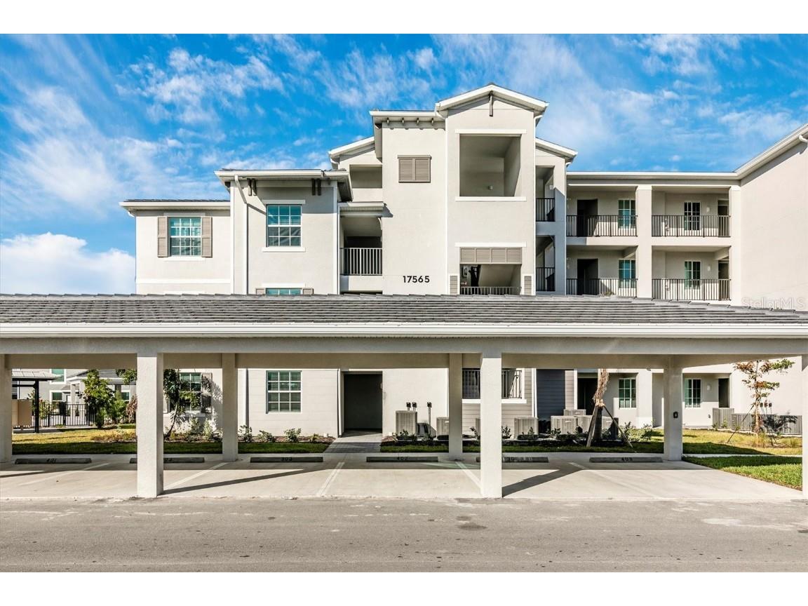 17565 Opal Sand Drive #102 Venice FL 34293 N6135891 image1
