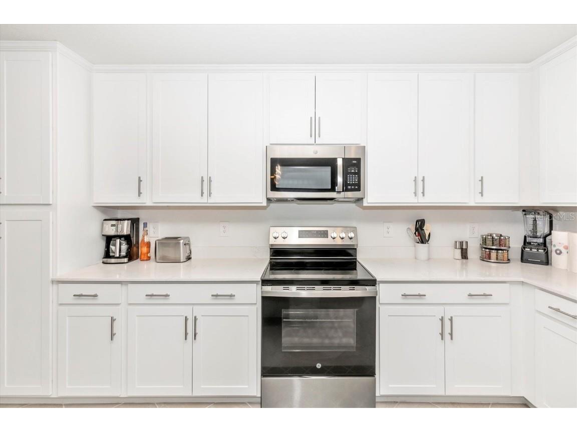 17565 Opal Sand Drive #102 Venice FL 34293 N6135891 image10