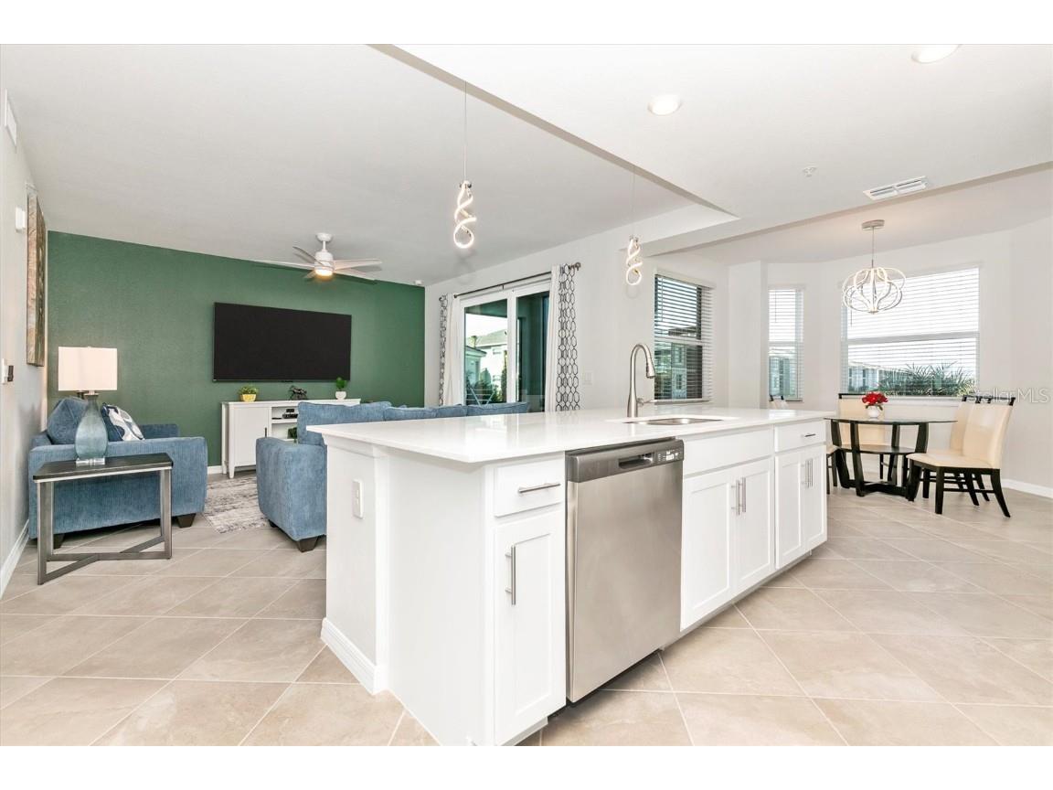 17565 Opal Sand Drive #102 Venice FL 34293 N6135891 image11