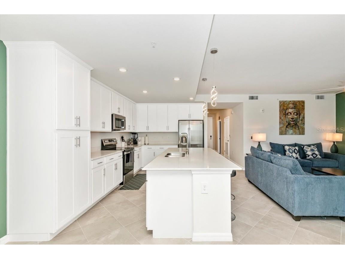 17565 Opal Sand Drive #102 Venice FL 34293 N6135891 image12