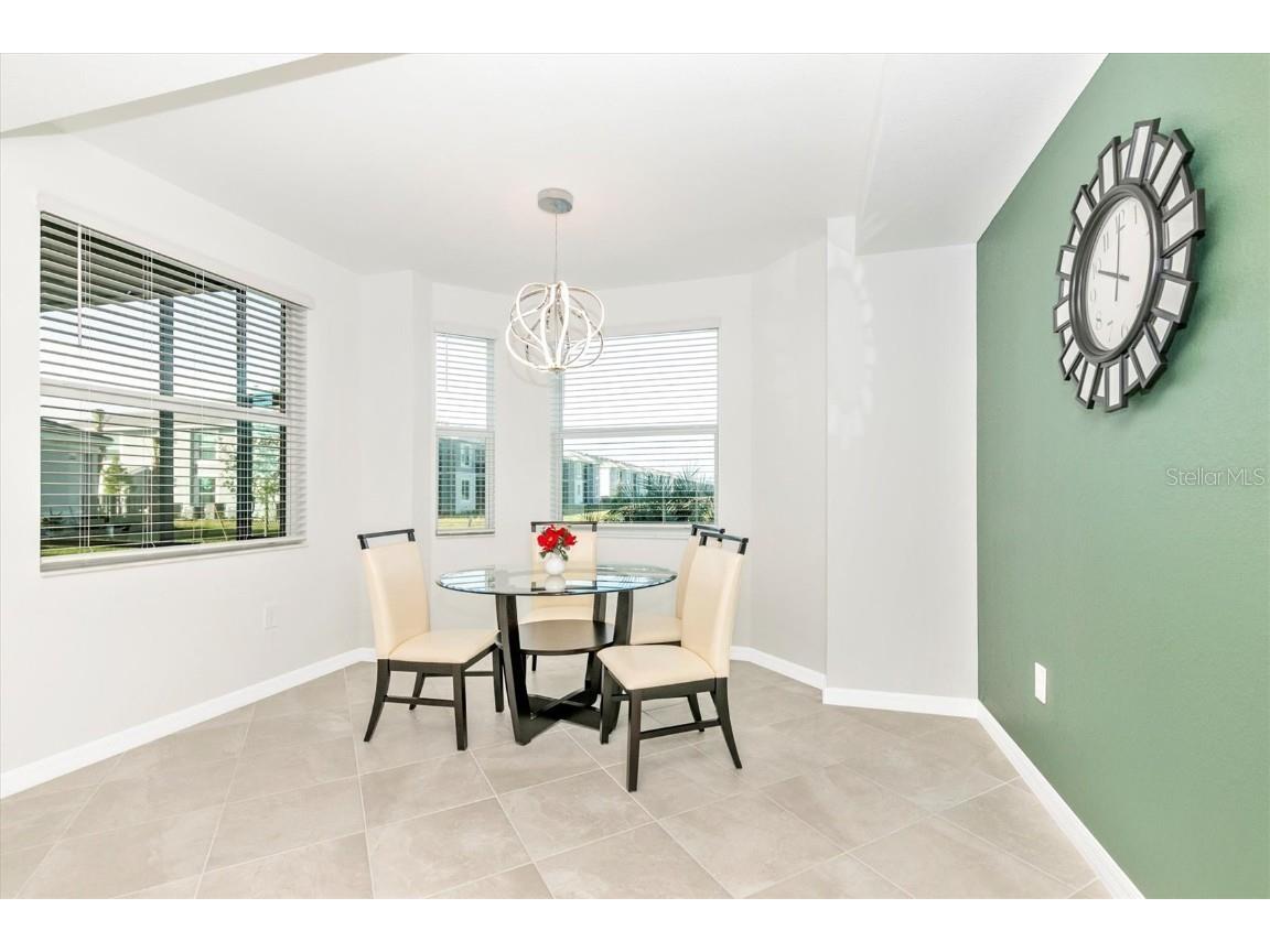17565 Opal Sand Drive #102 Venice FL 34293 N6135891 image13