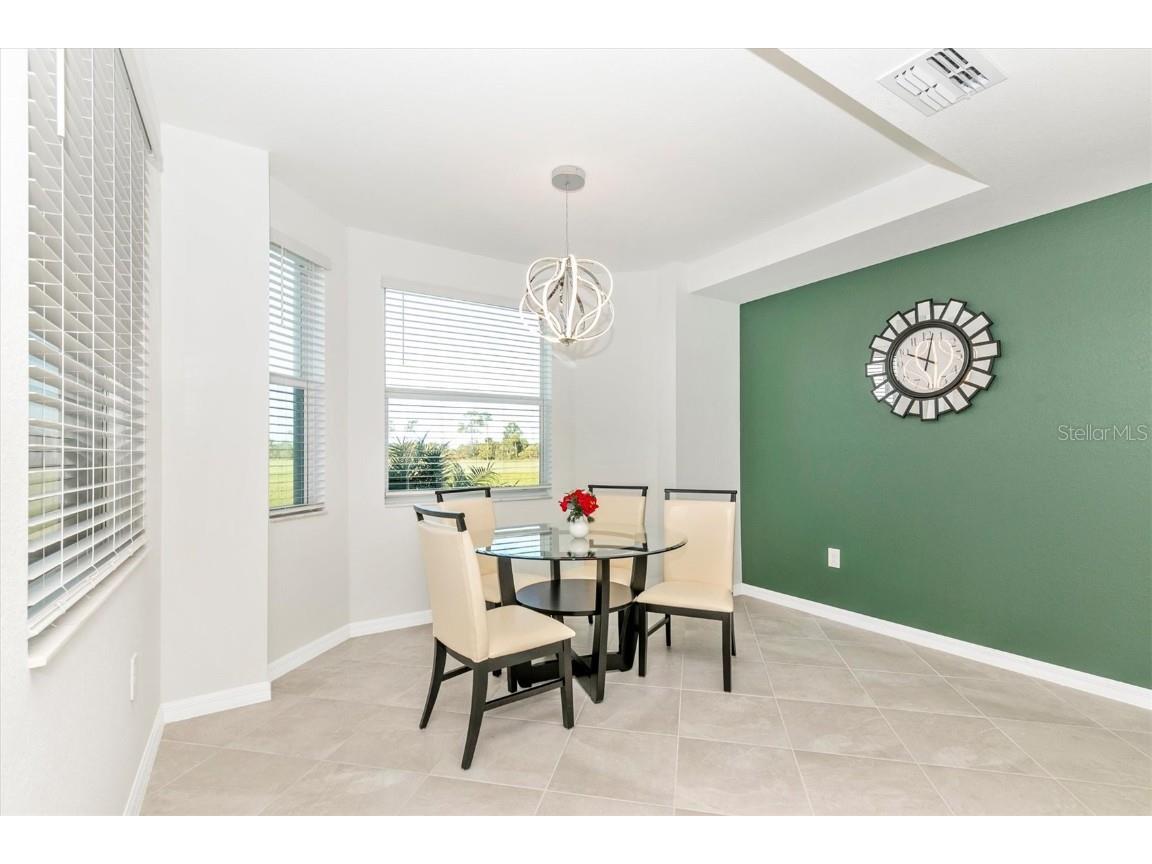 17565 Opal Sand Drive #102 Venice FL 34293 N6135891 image15