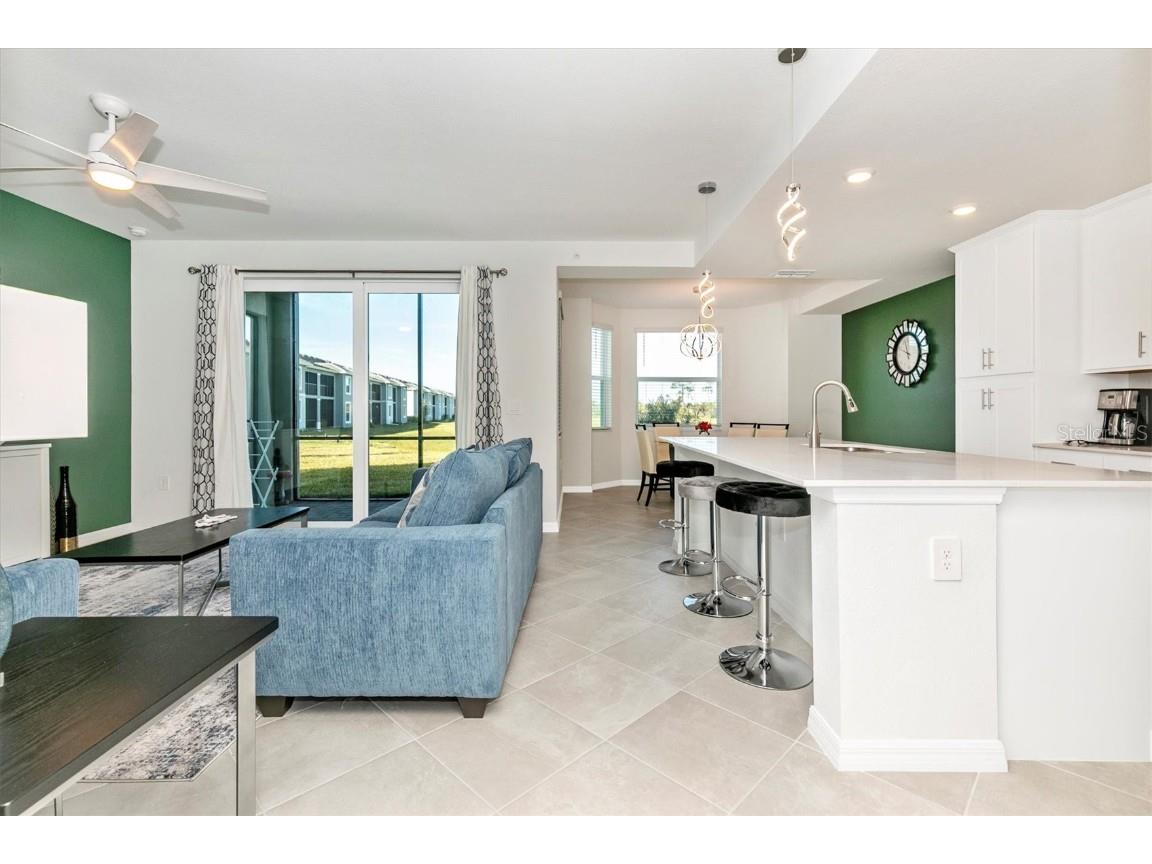 17565 Opal Sand Drive #102 Venice FL 34293 N6135891 image16