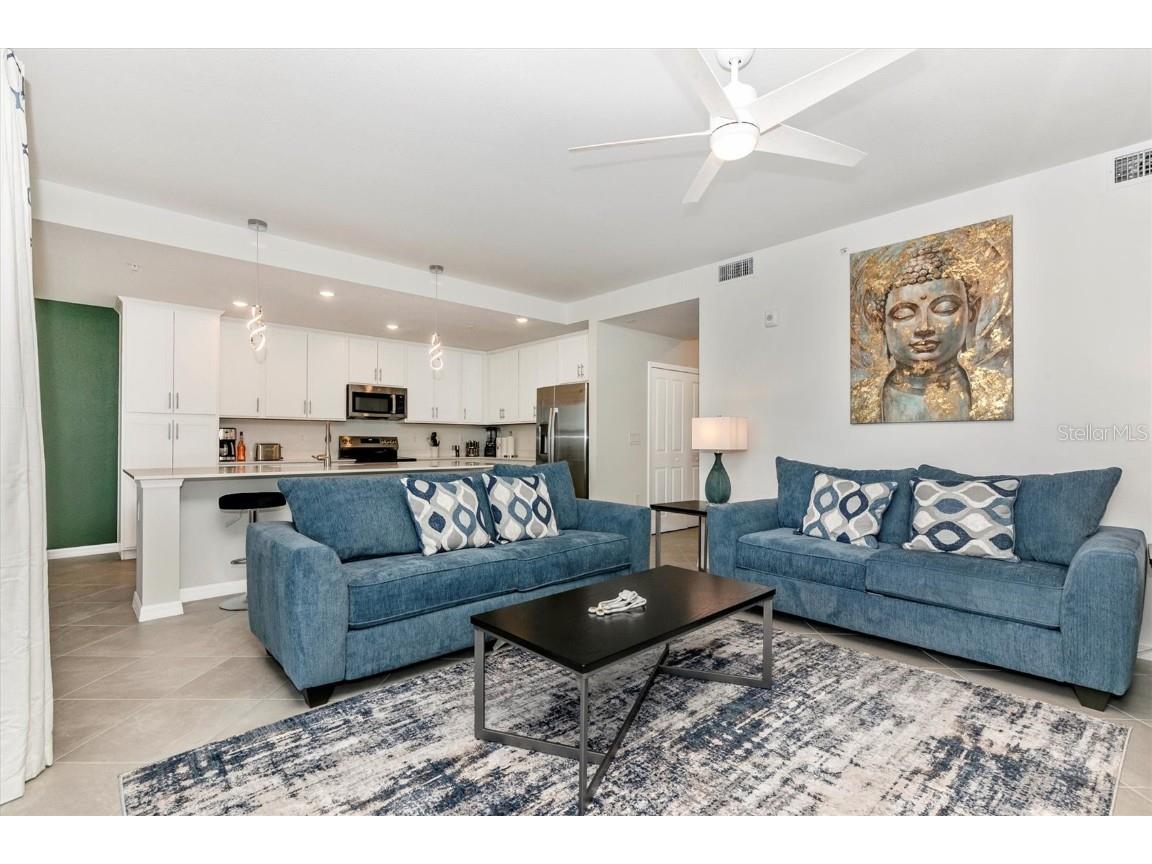 17565 Opal Sand Drive #102 Venice FL 34293 N6135891 image17