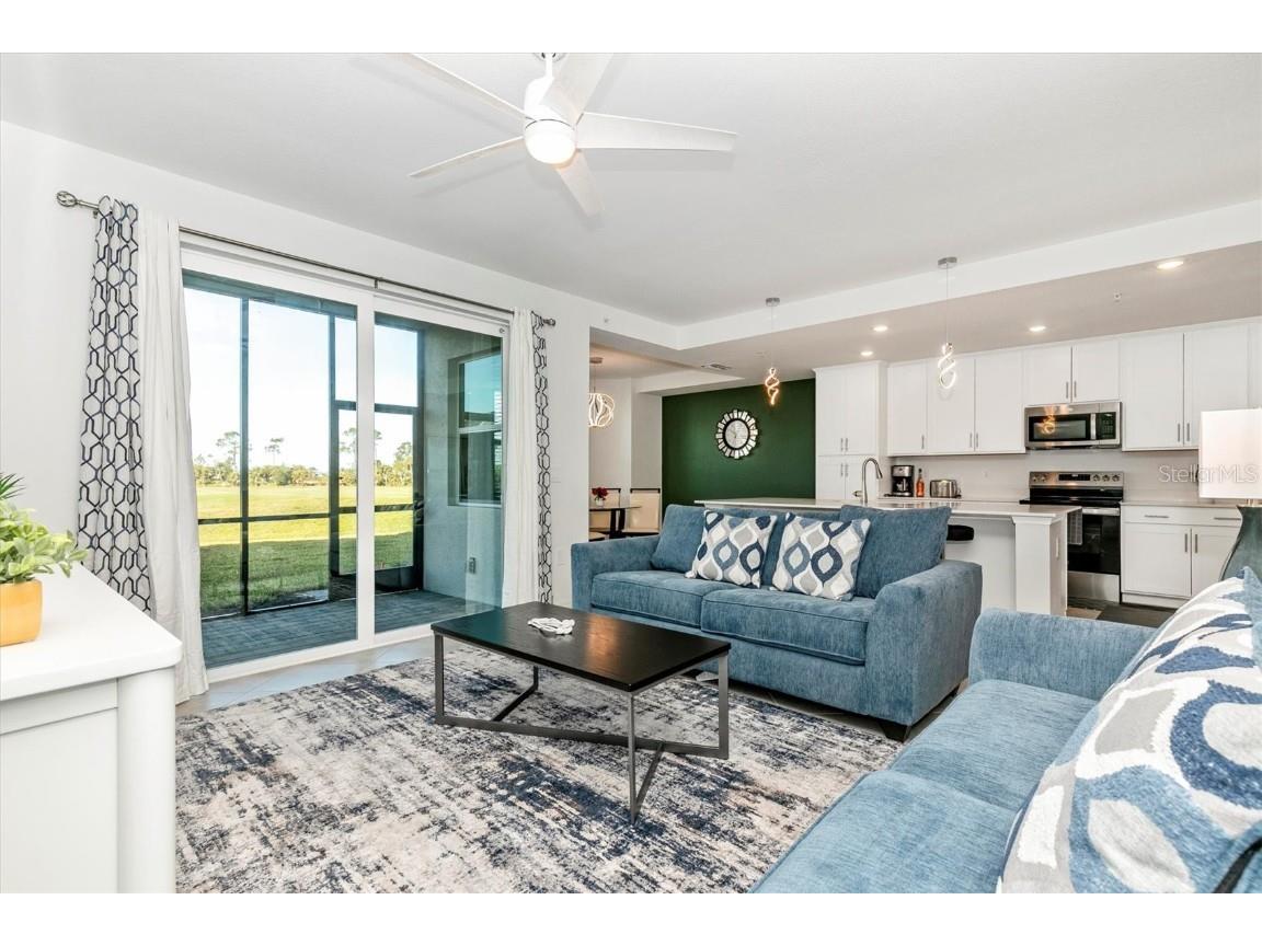 17565 Opal Sand Drive #102 Venice FL 34293 N6135891 image18