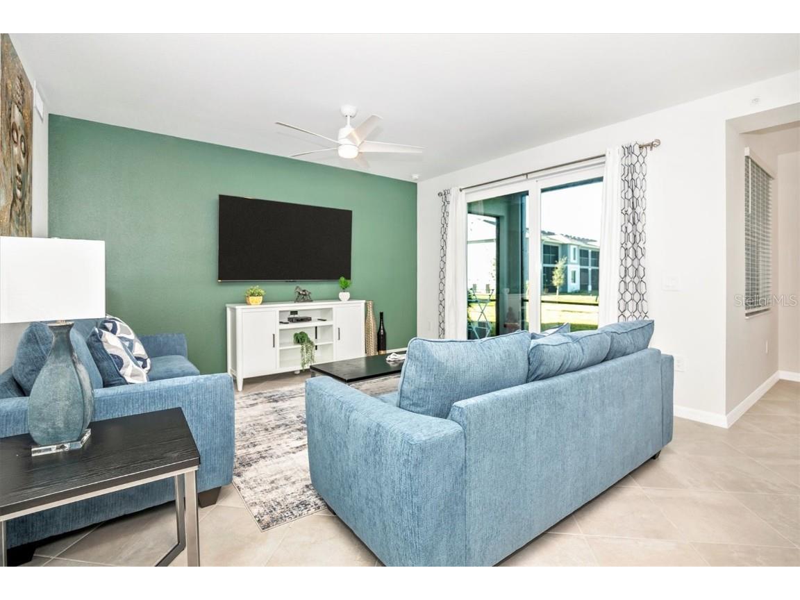 17565 Opal Sand Drive #102 Venice FL 34293 N6135891 image19