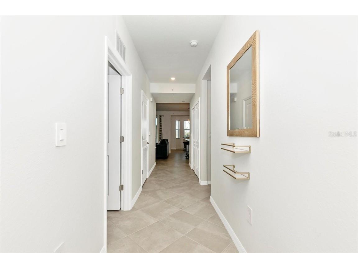 17565 Opal Sand Drive #102 Venice FL 34293 N6135891 image2