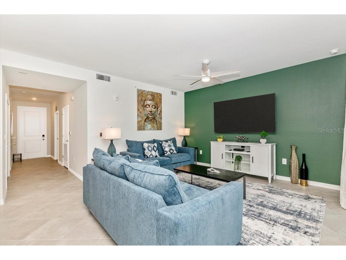 17565 Opal Sand Drive #102 Venice FL 34293 N6135891 image20