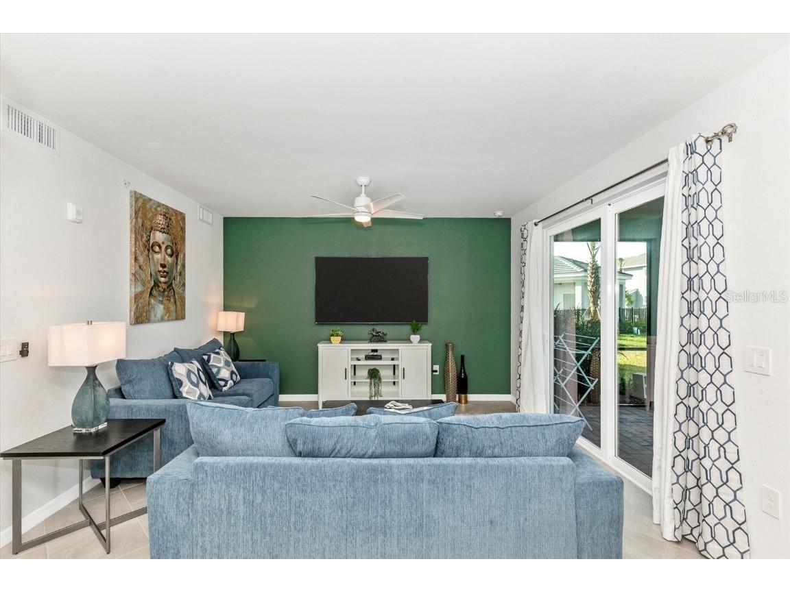 17565 Opal Sand Drive #102 Venice FL 34293 N6135891 image21