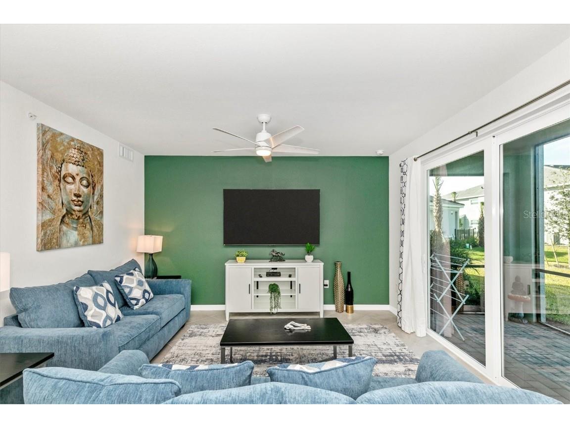 17565 Opal Sand Drive #102 Venice FL 34293 N6135891 image22