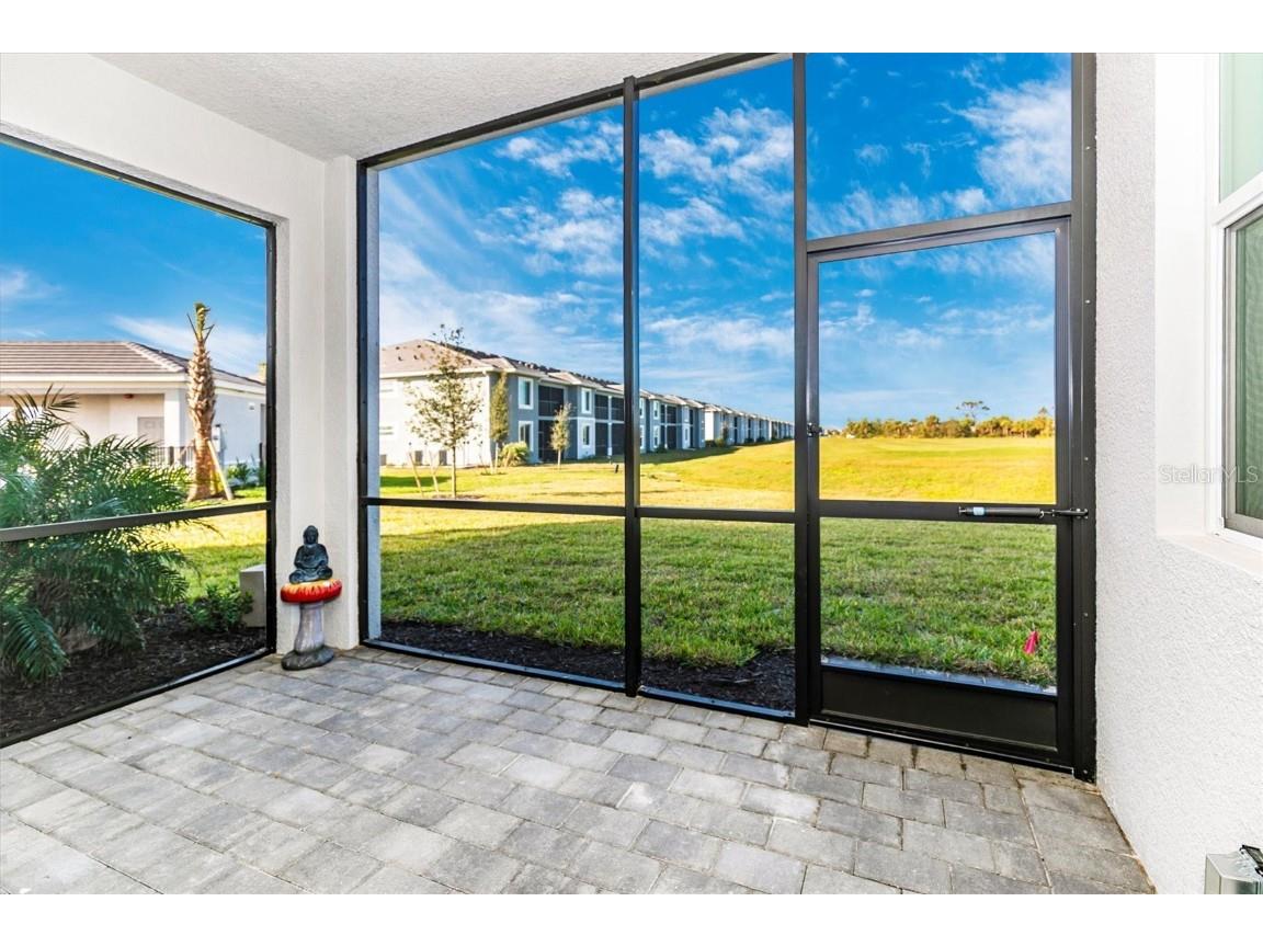 17565 Opal Sand Drive #102 Venice FL 34293 N6135891 image24