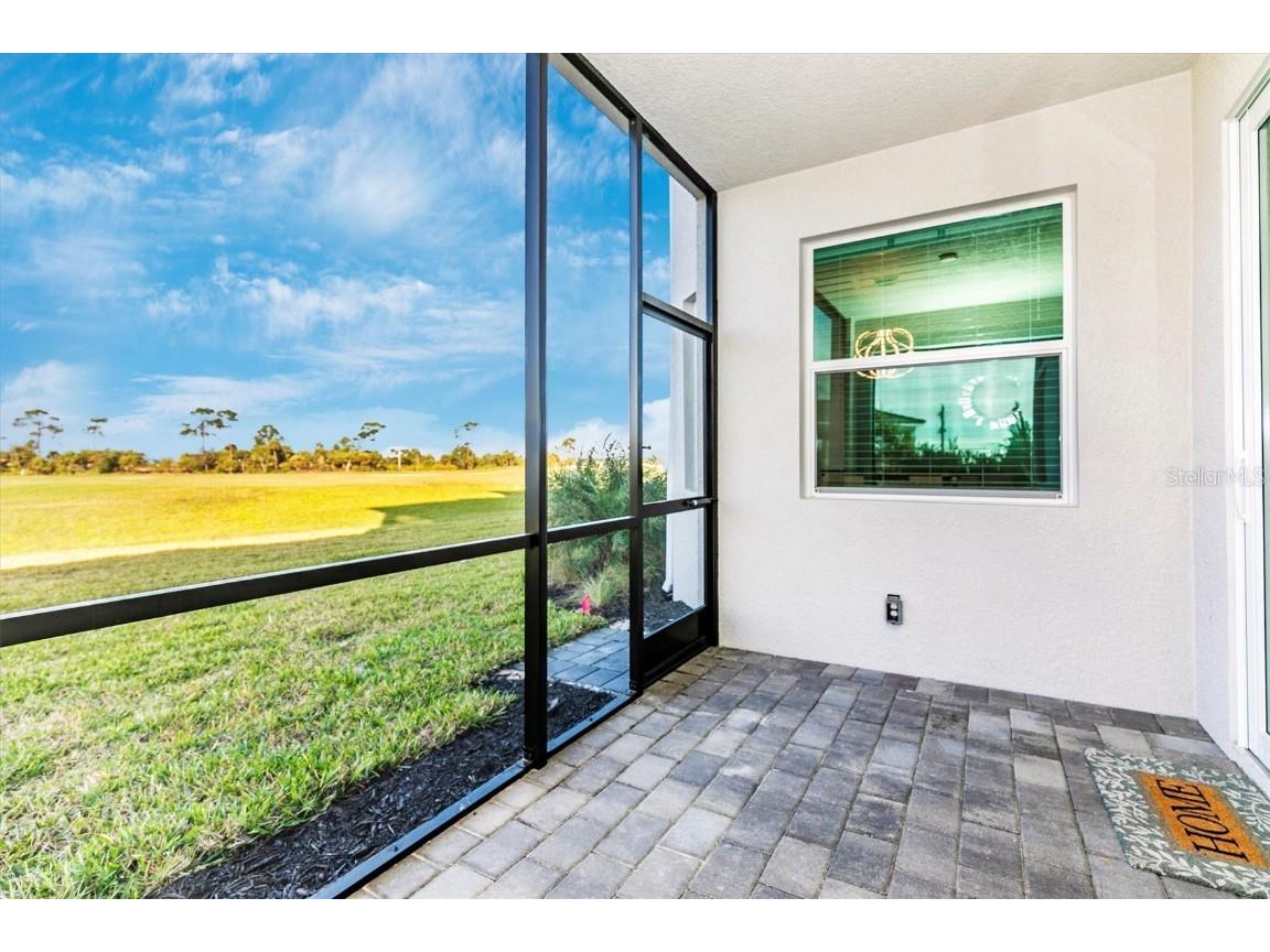 17565 Opal Sand Drive #102 Venice FL 34293 N6135891 image25