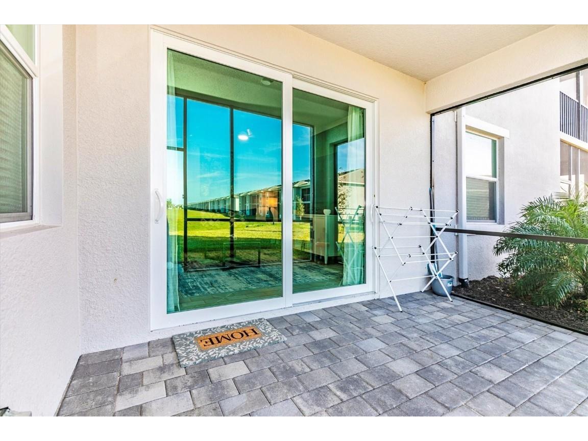 17565 Opal Sand Drive #102 Venice FL 34293 N6135891 image26