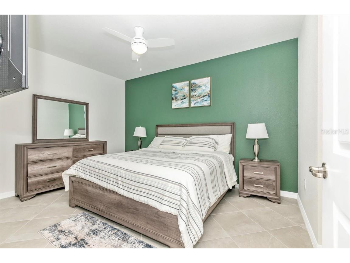 17565 Opal Sand Drive #102 Venice FL 34293 N6135891 image27