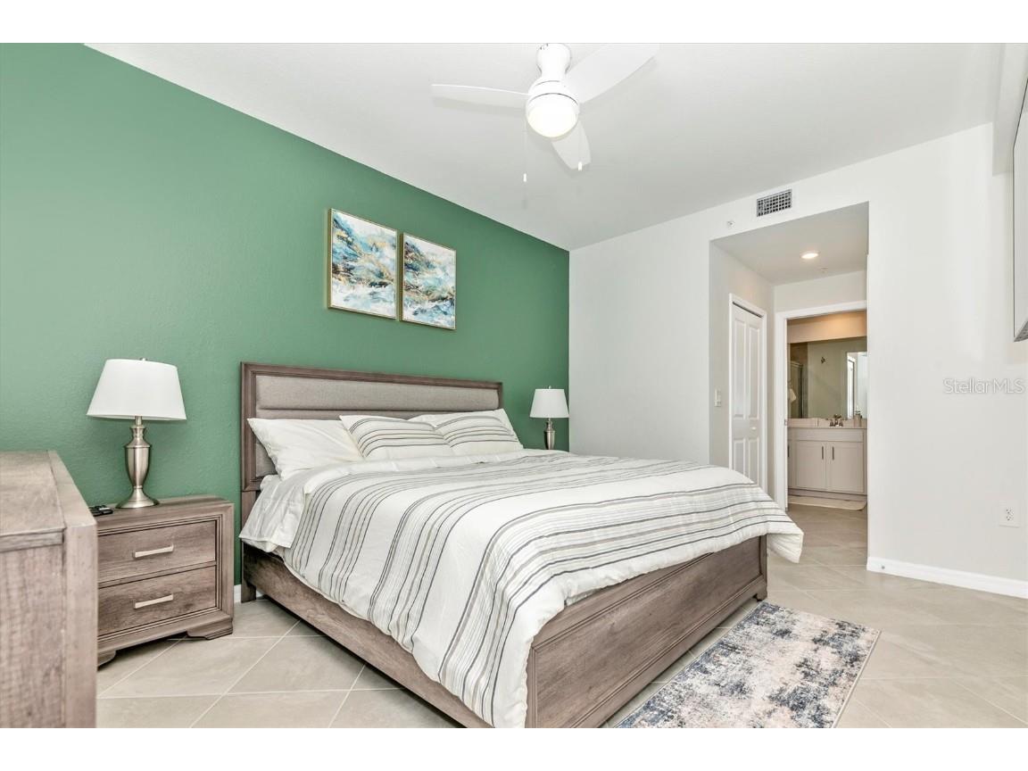 17565 Opal Sand Drive #102 Venice FL 34293 N6135891 image28