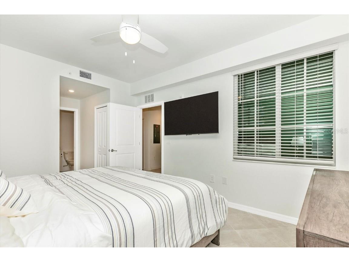 17565 Opal Sand Drive #102 Venice FL 34293 N6135891 image29