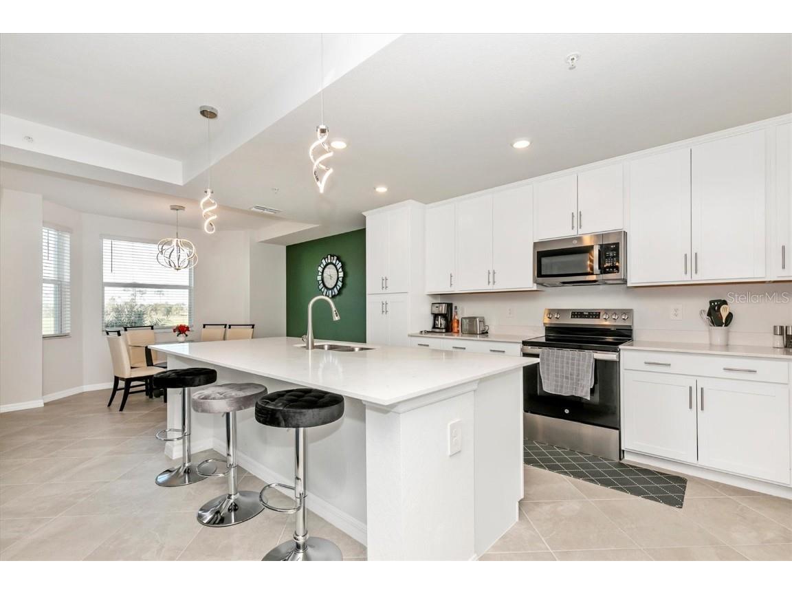 17565 Opal Sand Drive #102 Venice FL 34293 N6135891 image3