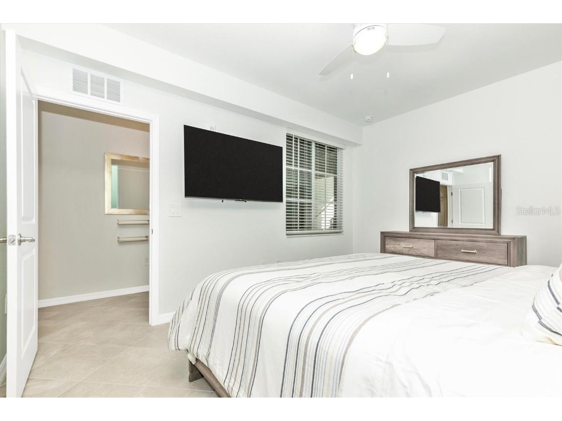 17565 Opal Sand Drive #102 Venice FL 34293 N6135891 image30