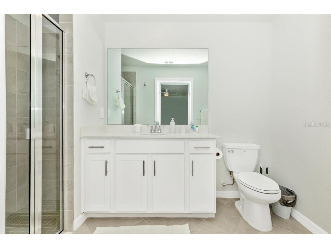 17565 Opal Sand Drive #102 Venice FL 34293 N6135891 image31