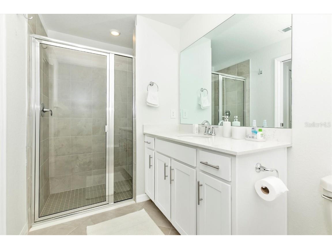 17565 Opal Sand Drive #102 Venice FL 34293 N6135891 image32