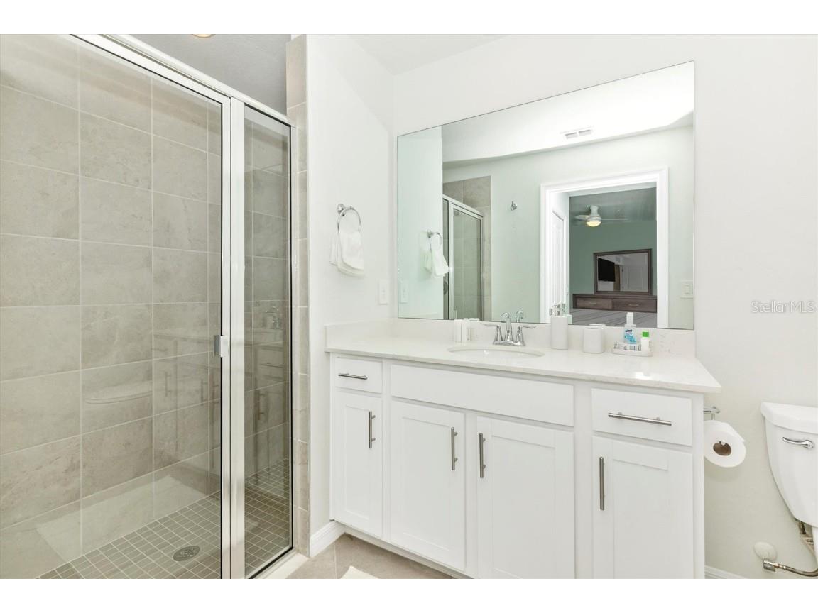 17565 Opal Sand Drive #102 Venice FL 34293 N6135891 image33