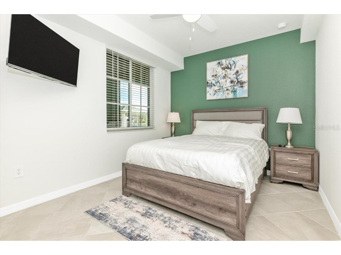 17565 Opal Sand Drive #102 Venice FL 34293 N6135891 image34