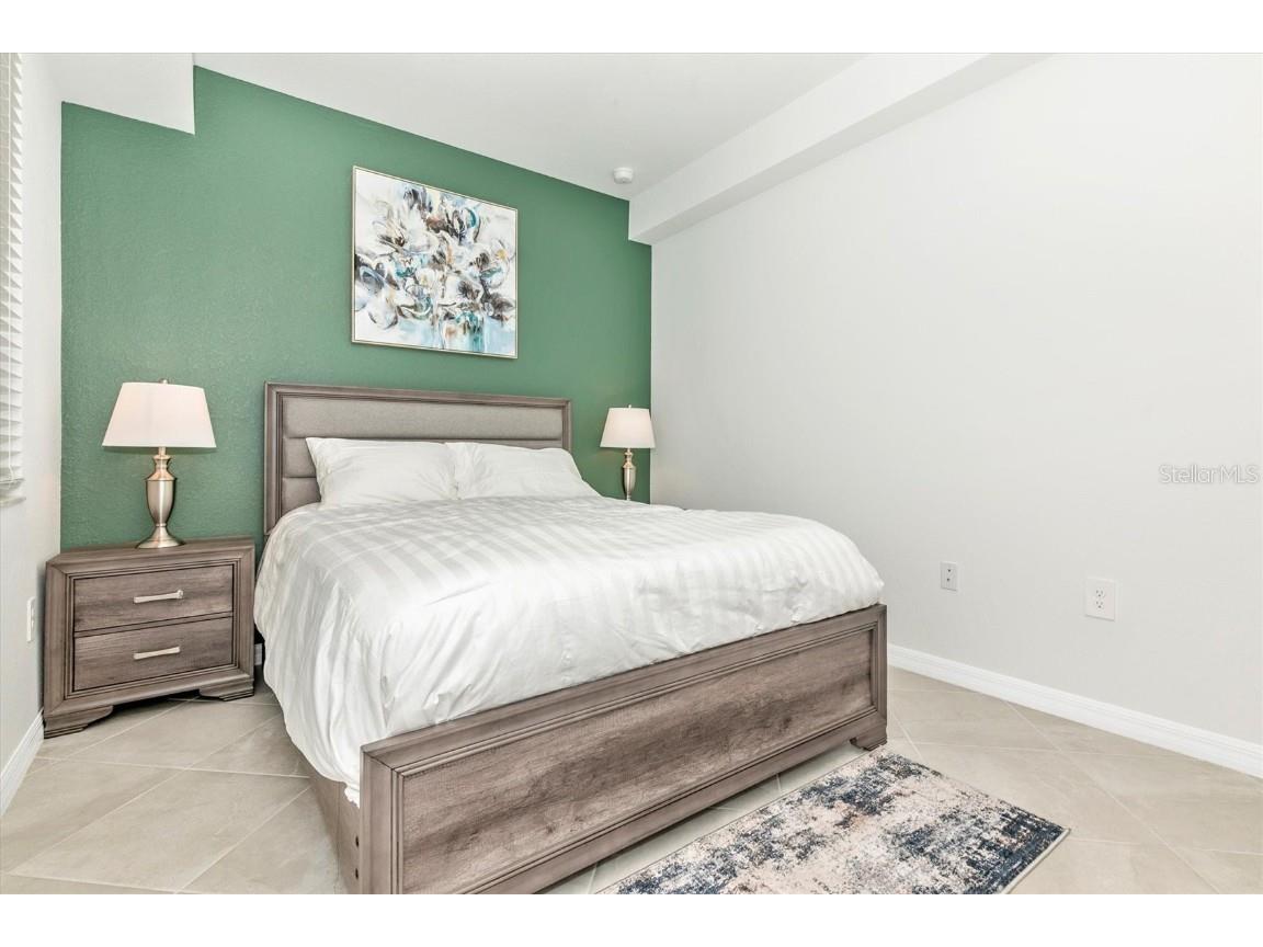 17565 Opal Sand Drive #102 Venice FL 34293 N6135891 image35