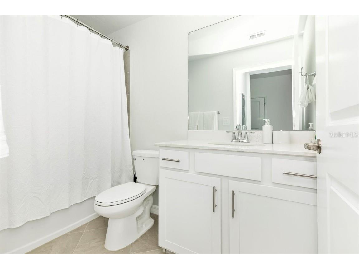 17565 Opal Sand Drive #102 Venice FL 34293 N6135891 image36