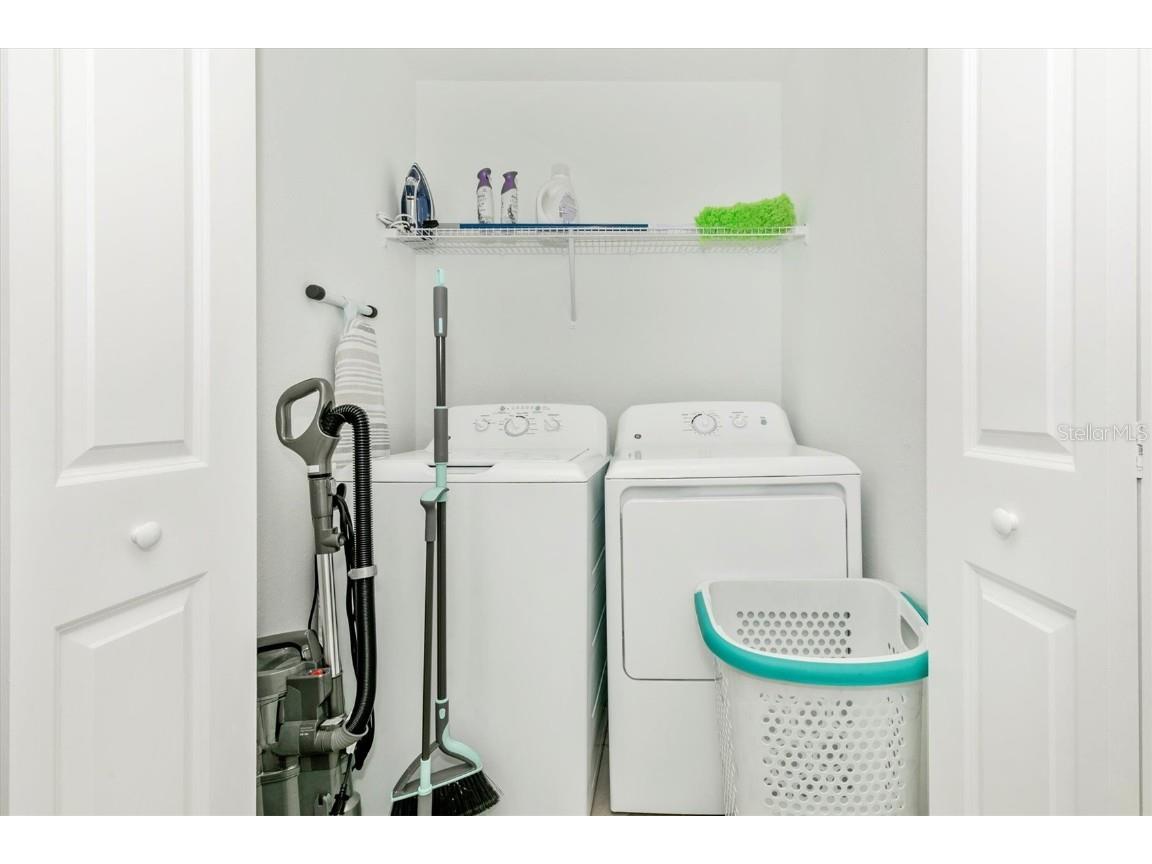 17565 Opal Sand Drive #102 Venice FL 34293 N6135891 image37