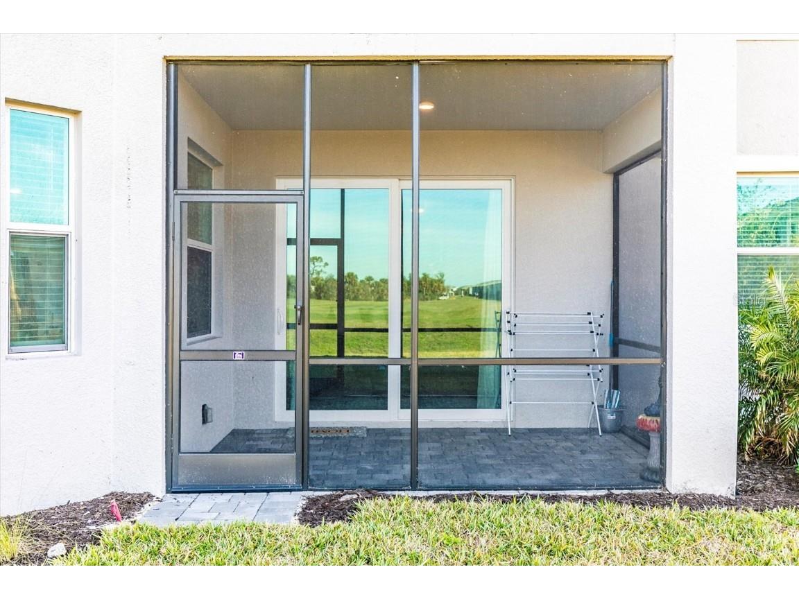 17565 Opal Sand Drive #102 Venice FL 34293 N6135891 image41