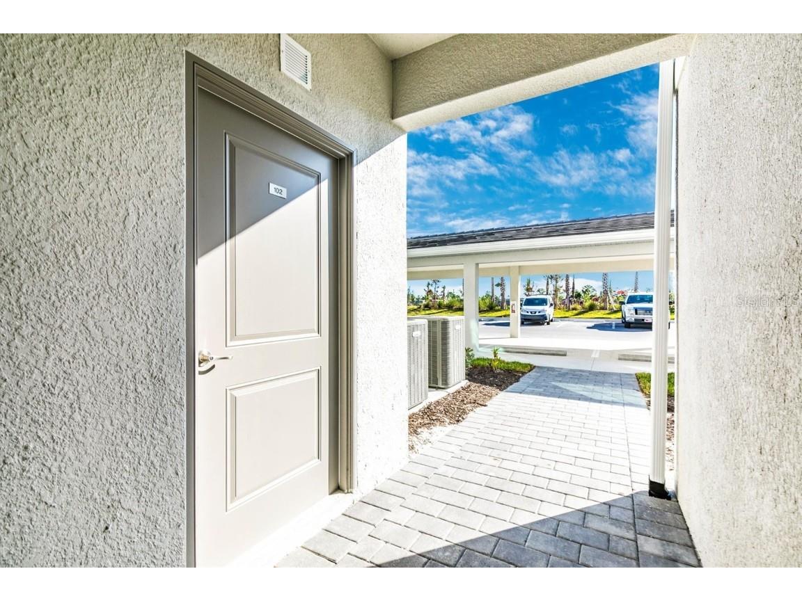 17565 Opal Sand Drive #102 Venice FL 34293 N6135891 image42
