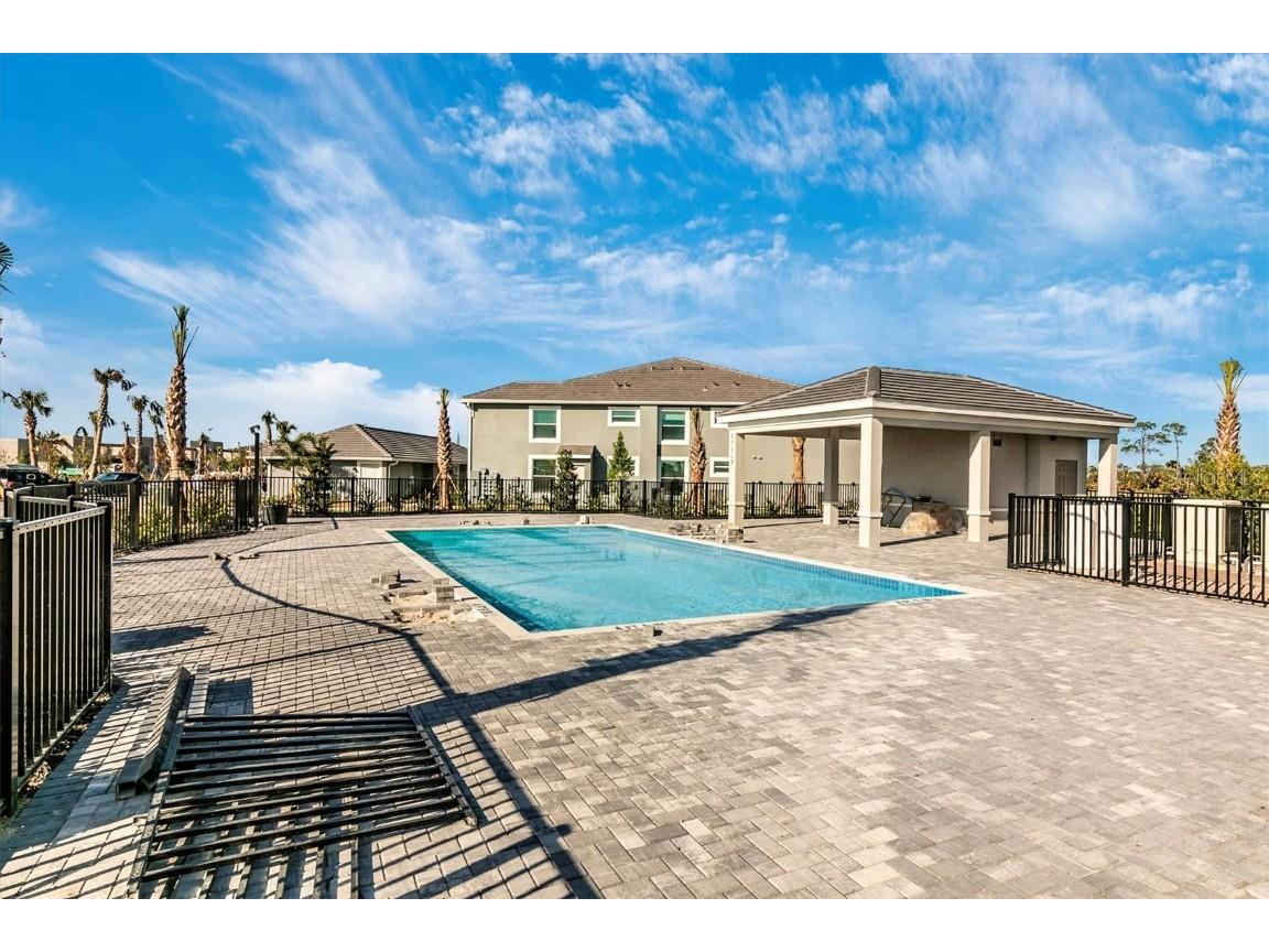 17565 Opal Sand Drive #102 Venice FL 34293 N6135891 image48