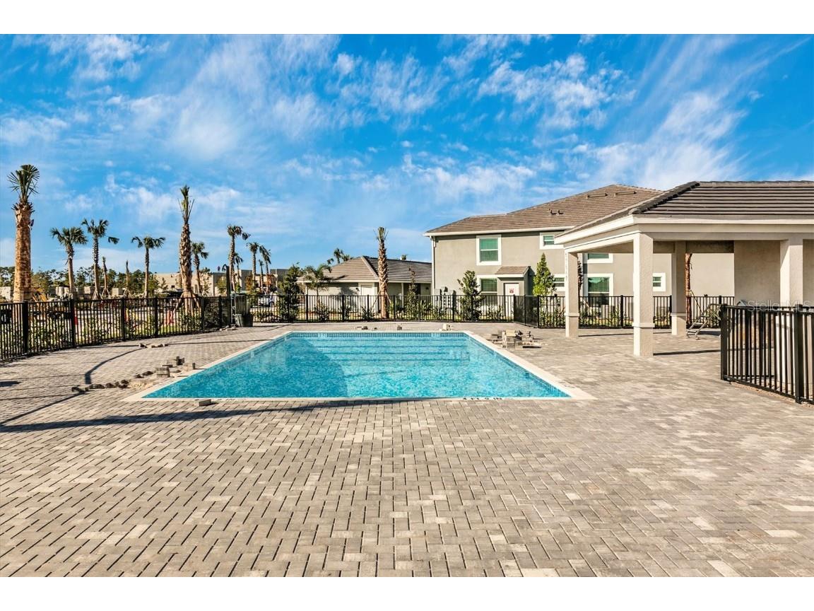 17565 Opal Sand Drive #102 Venice FL 34293 N6135891 image49