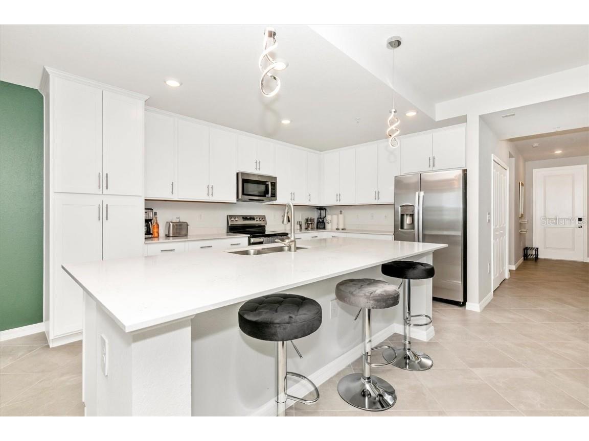 17565 Opal Sand Drive #102 Venice FL 34293 N6135891 image5