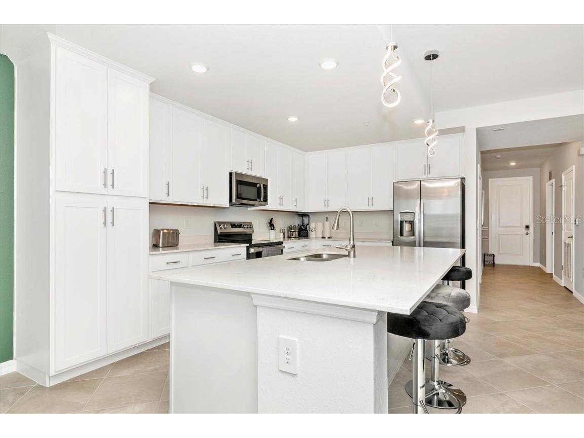 17565 Opal Sand Drive #102 Venice FL 34293 N6135891 image6