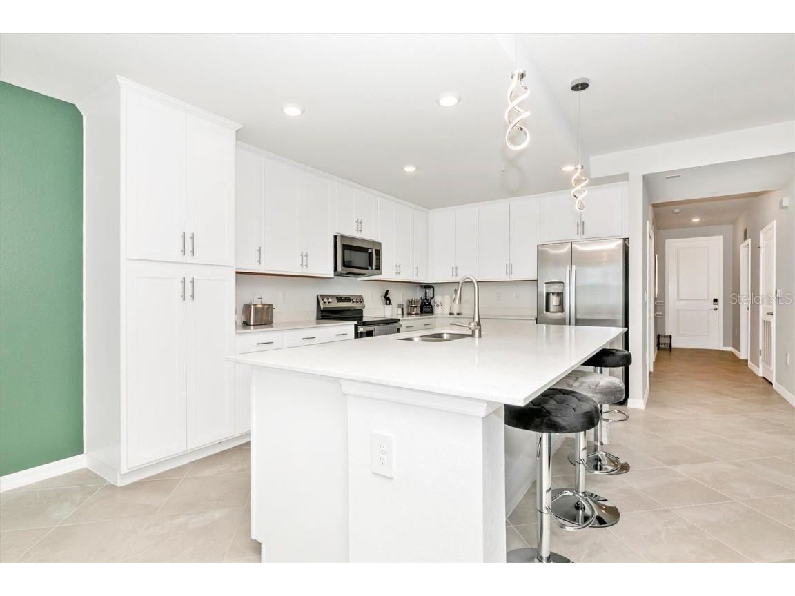 17565 Opal Sand Drive #102 Venice FL 34293 N6135891 image7