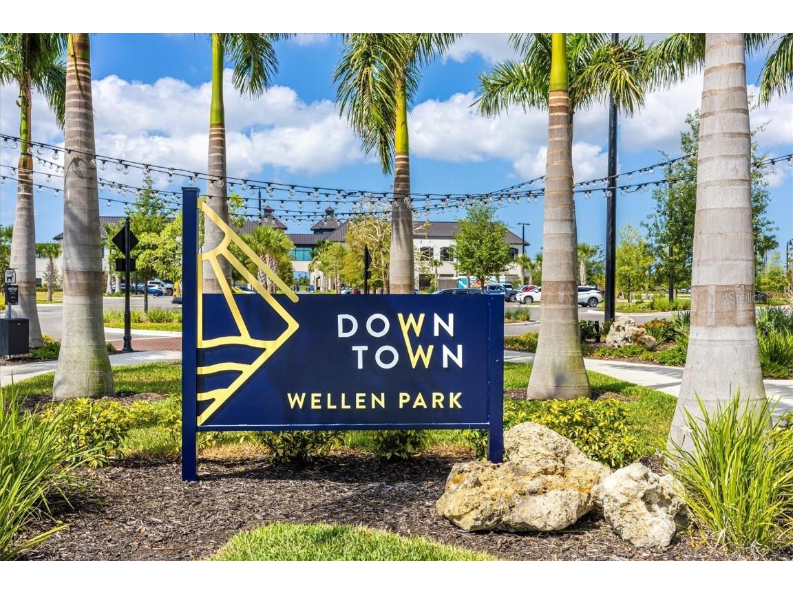 17565 Opal Sand Drive #102 Venice FL 34293 N6135891 image72