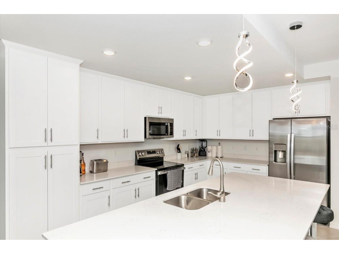 17565 Opal Sand Drive #102 Venice FL 34293 N6135891 image8