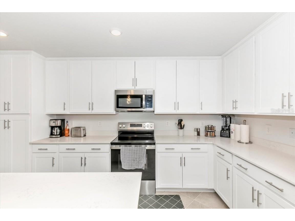 17565 Opal Sand Drive #102 Venice FL 34293 N6135891 image9