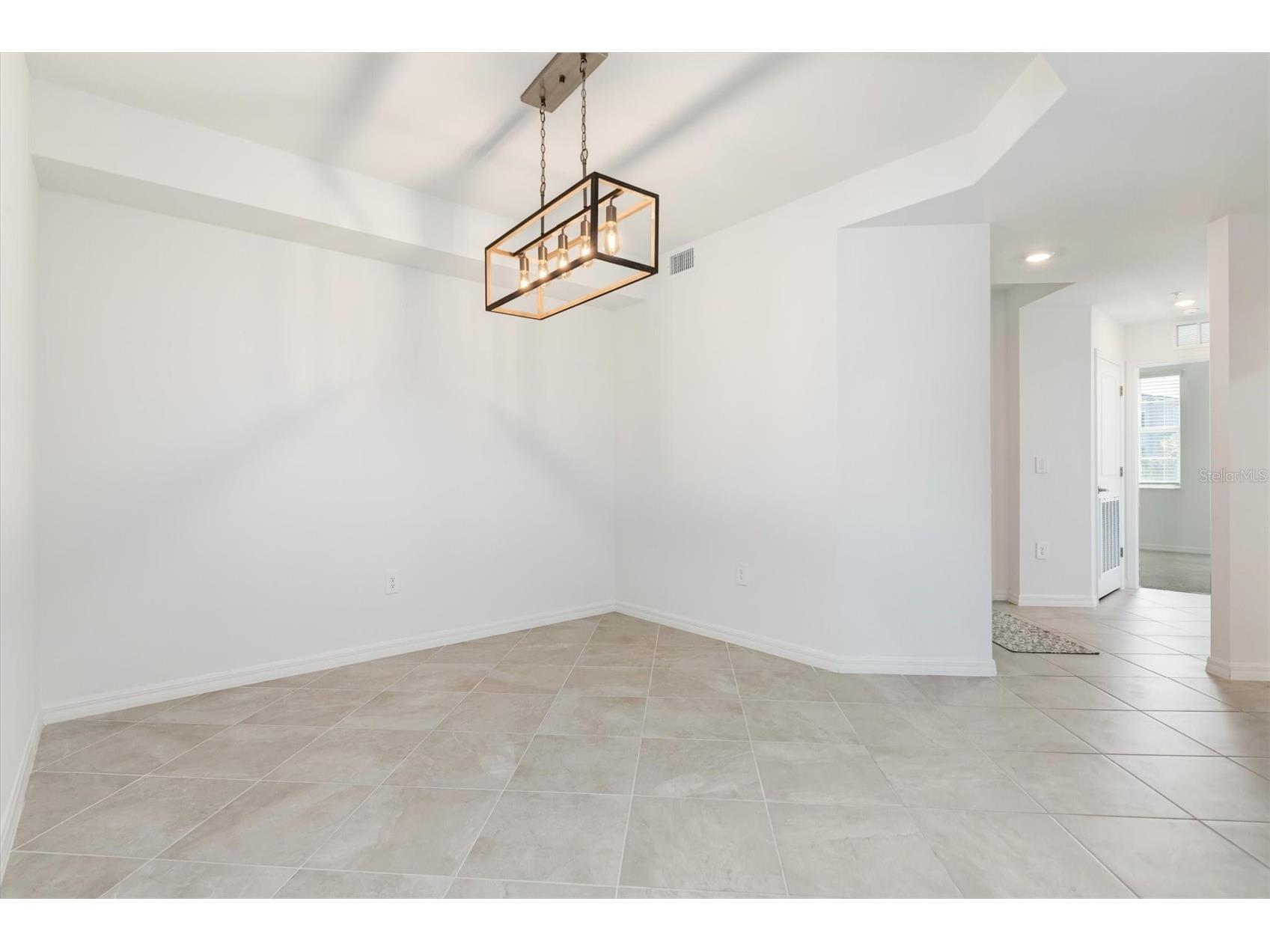 17565 Opal Sand Drive #201 Venice FL 34293 D6146563 image10