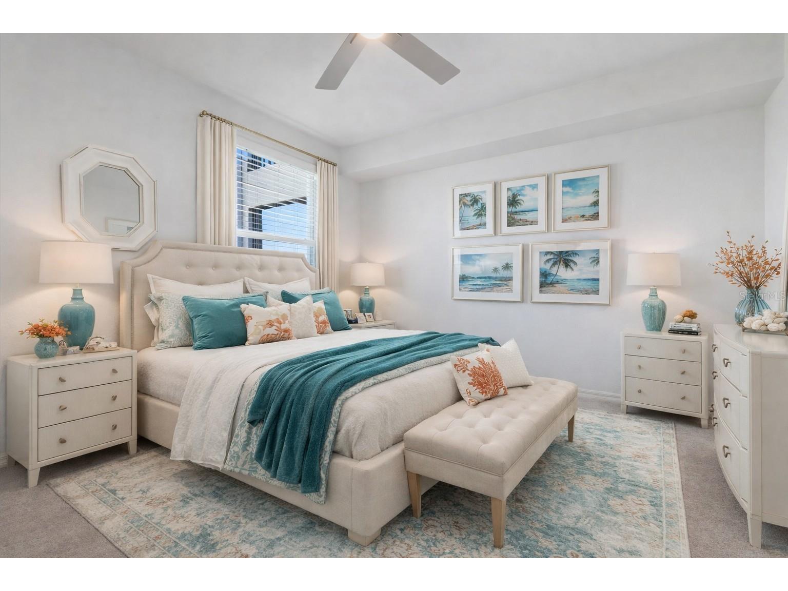 17565 Opal Sand Drive #201 Venice FL 34293 D6146563 image11