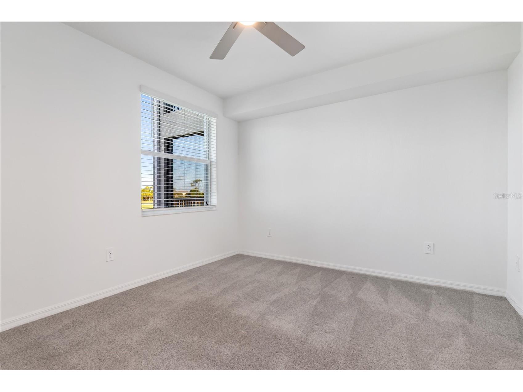 17565 Opal Sand Drive #201 Venice FL 34293 D6146563 image12