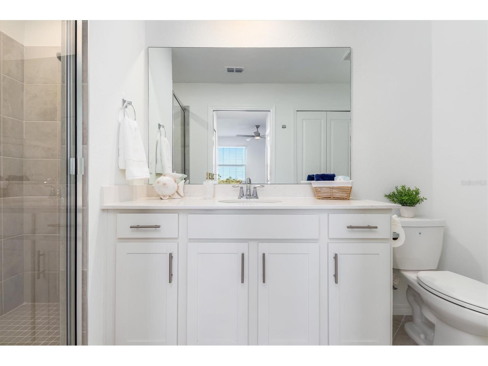 17565 Opal Sand Drive #201 Venice FL 34293 D6146563 image13