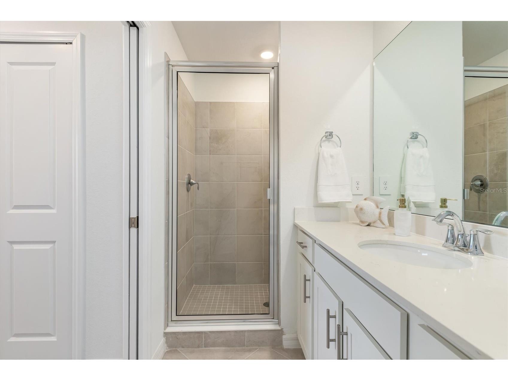 17565 Opal Sand Drive #201 Venice FL 34293 D6146563 image14