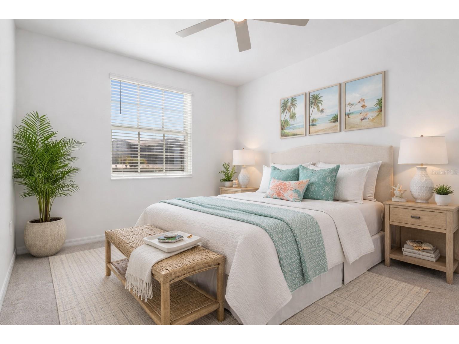 17565 Opal Sand Drive #201 Venice FL 34293 D6146563 image15