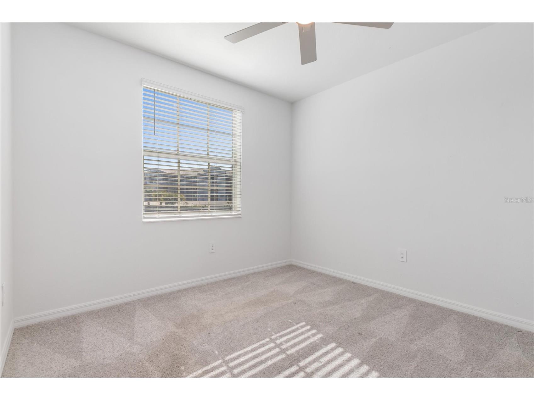 17565 Opal Sand Drive #201 Venice FL 34293 D6146563 image16