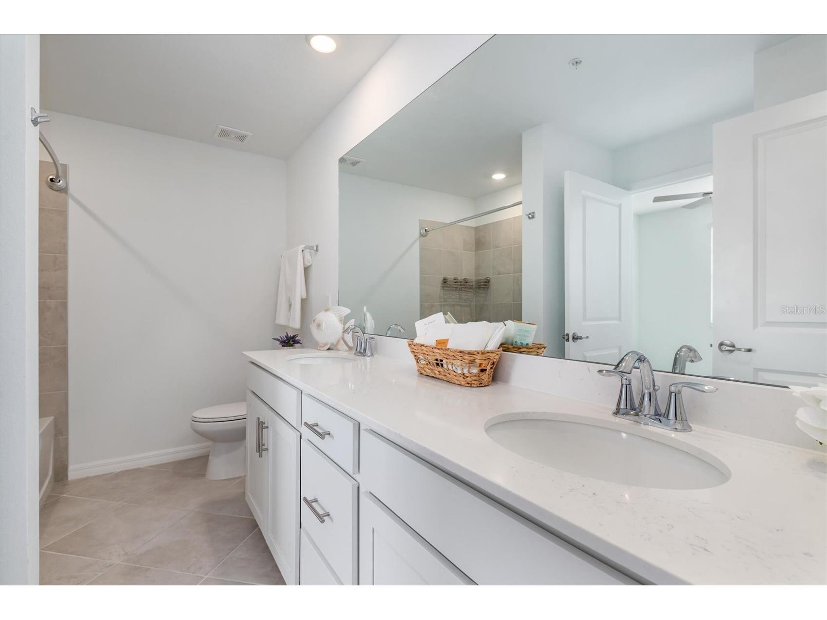 17565 Opal Sand Drive #201 Venice FL 34293 D6146563 image17