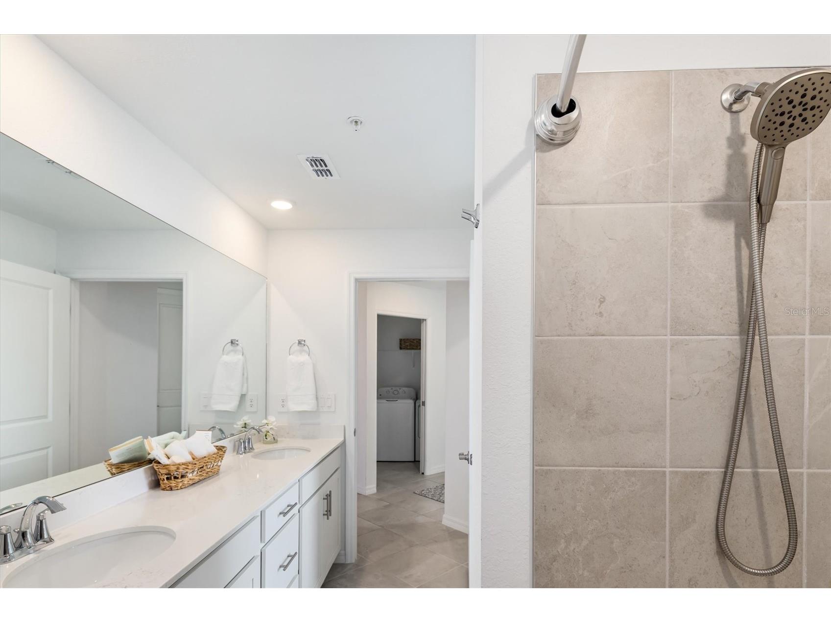 17565 Opal Sand Drive #201 Venice FL 34293 D6146563 image18